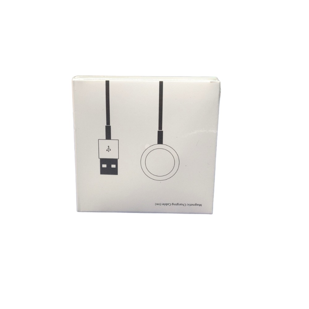 Product photo for iWatch Charger *Brand New*
