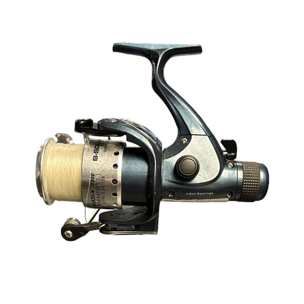 best reel for surf fishing sharks Land-based Shark Fishing  Tackle Tactics