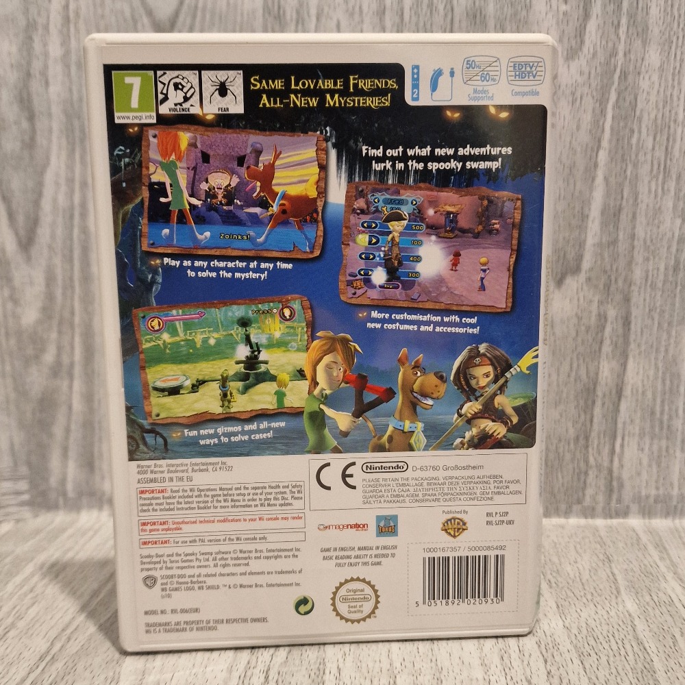 Product Image 3