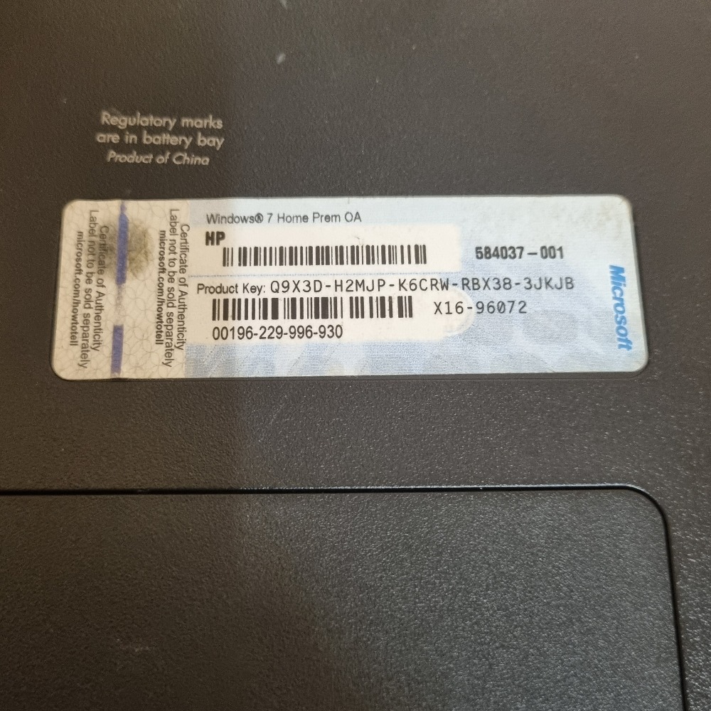 Product Image 6