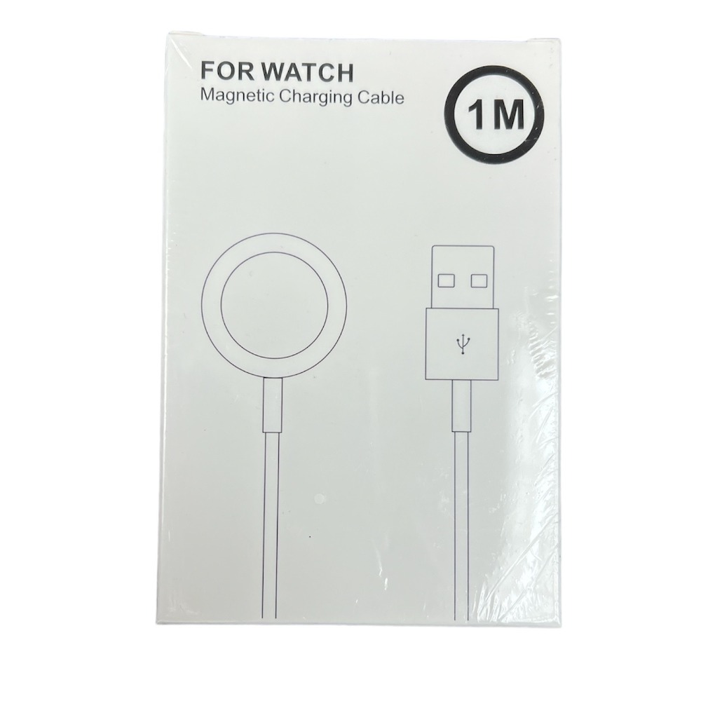 Product photo for Smart Watch Charger (Brand New)