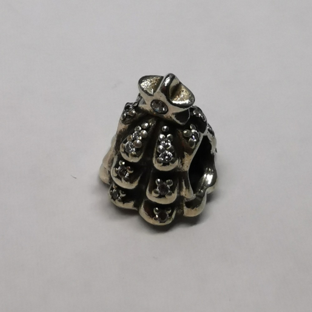 Product photo for Pandora Christmas Tree