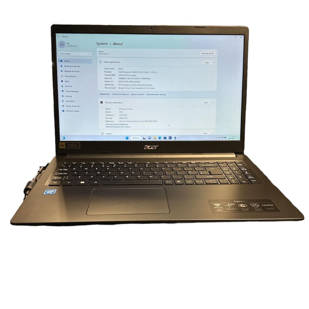 Product Image 3
