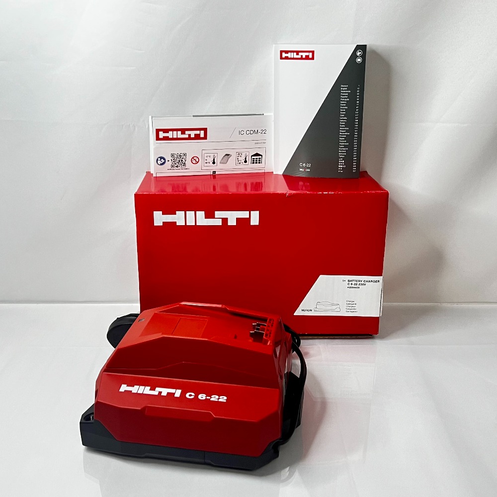 Chargeur de batterie de remplacement 36 volts 5 ampères pour chariot d