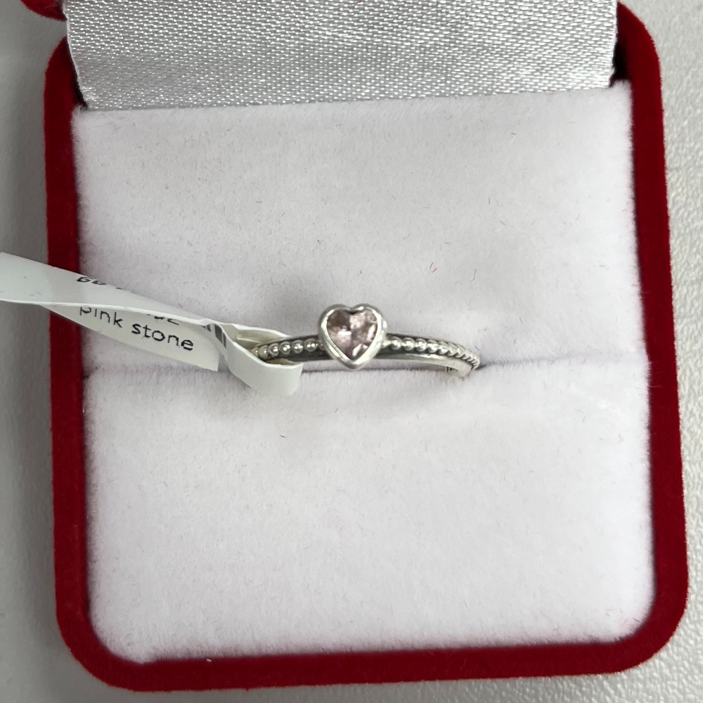 Product photo for  Pandora  Pandora