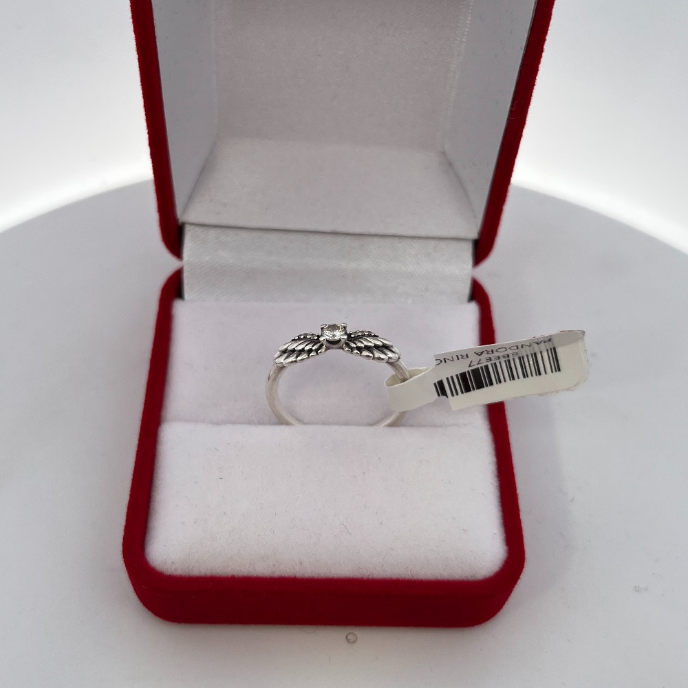 Product photo for  Pandora  PANDORA RING
