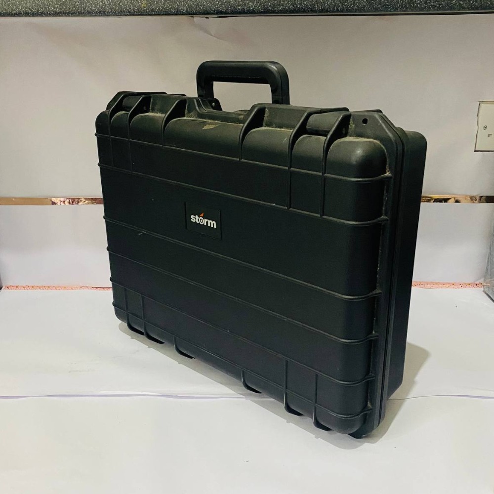 Product photo for Drones storm srd250 CK
