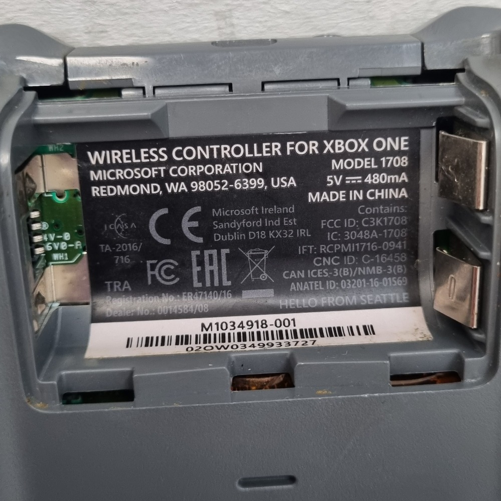 Product Image 5