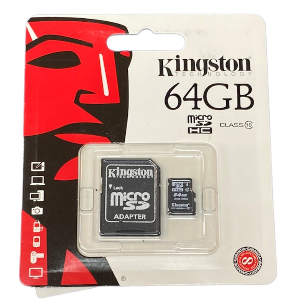 Product photo for 64GB USB DRIVE