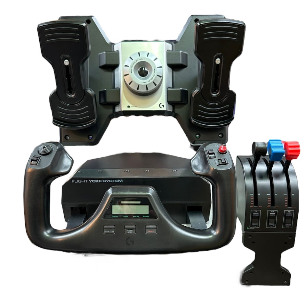 leichte spd pedale ROCKBROS SPD-Klickpedale & Plattformpedale 2-in-1 Leicht inkl. Cleats 9/16"   ROCKBROS-DE