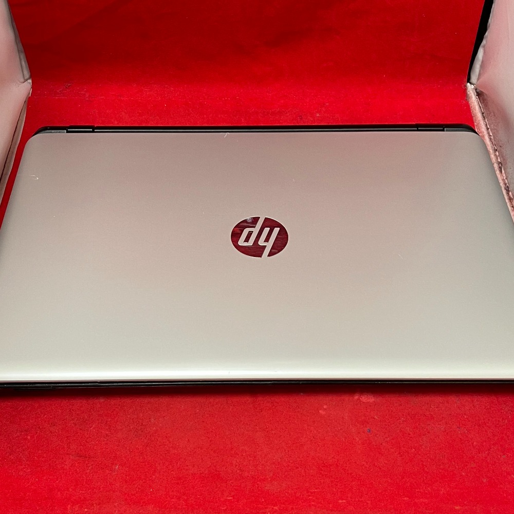 Product photo for HP 350 G2