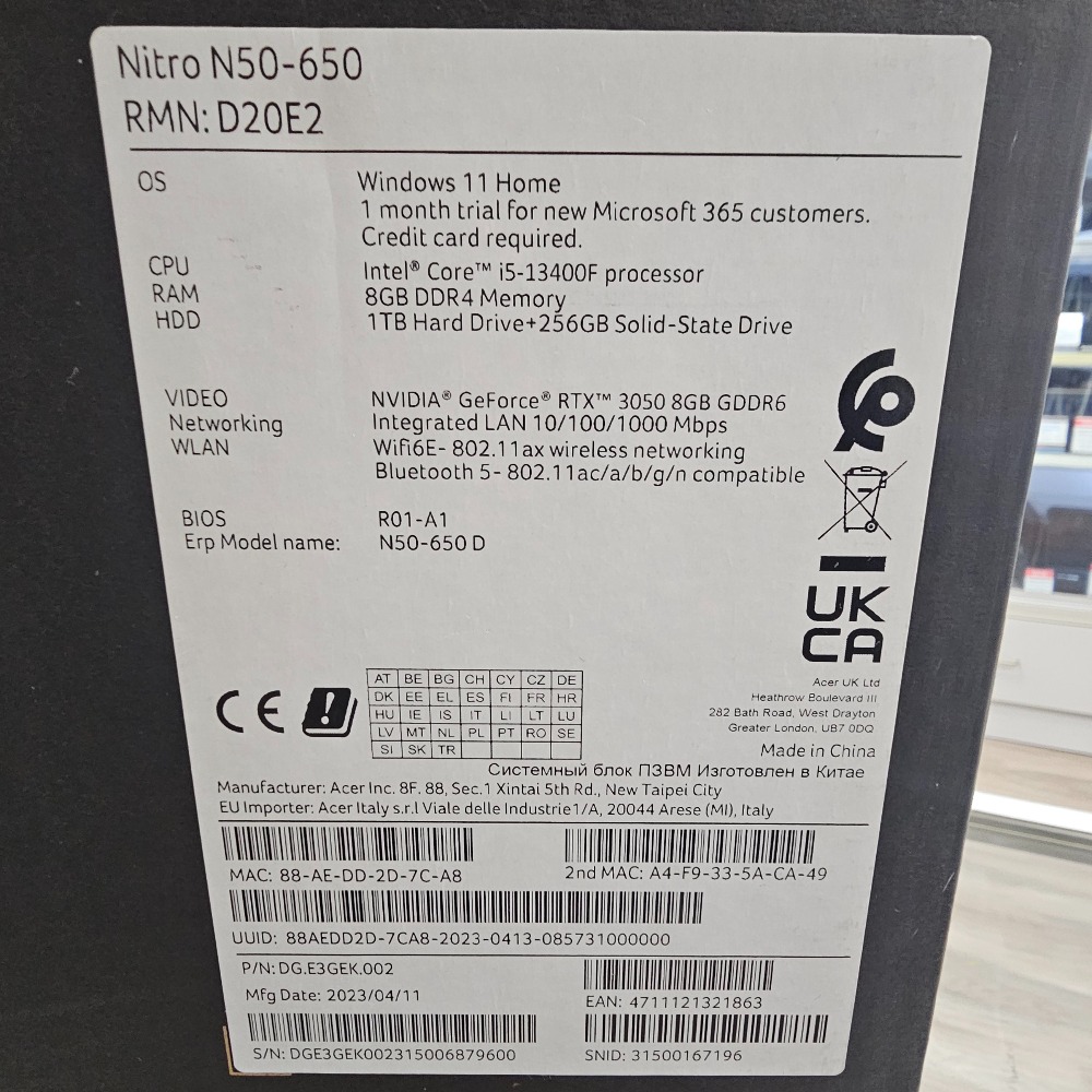 Product Image 5