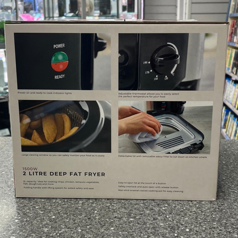 Product Image 4