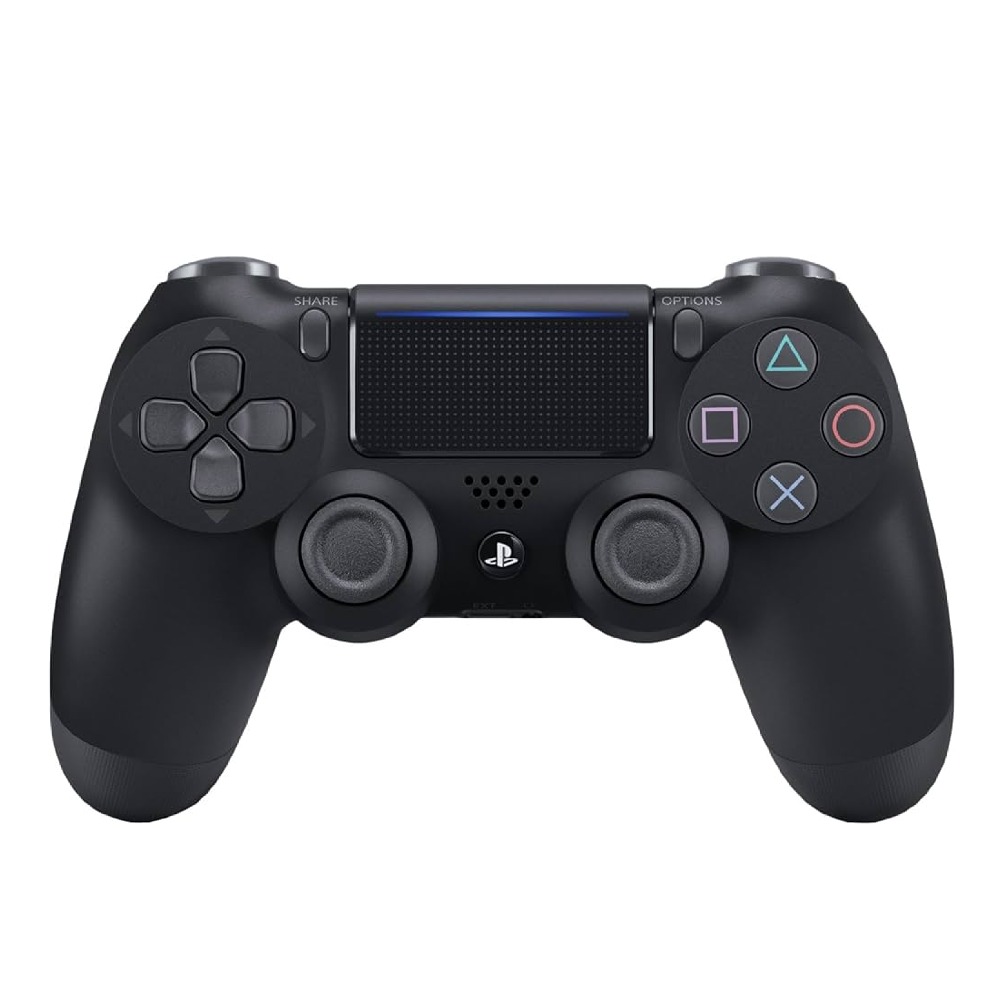 Product photo for SONY PS4 Controller