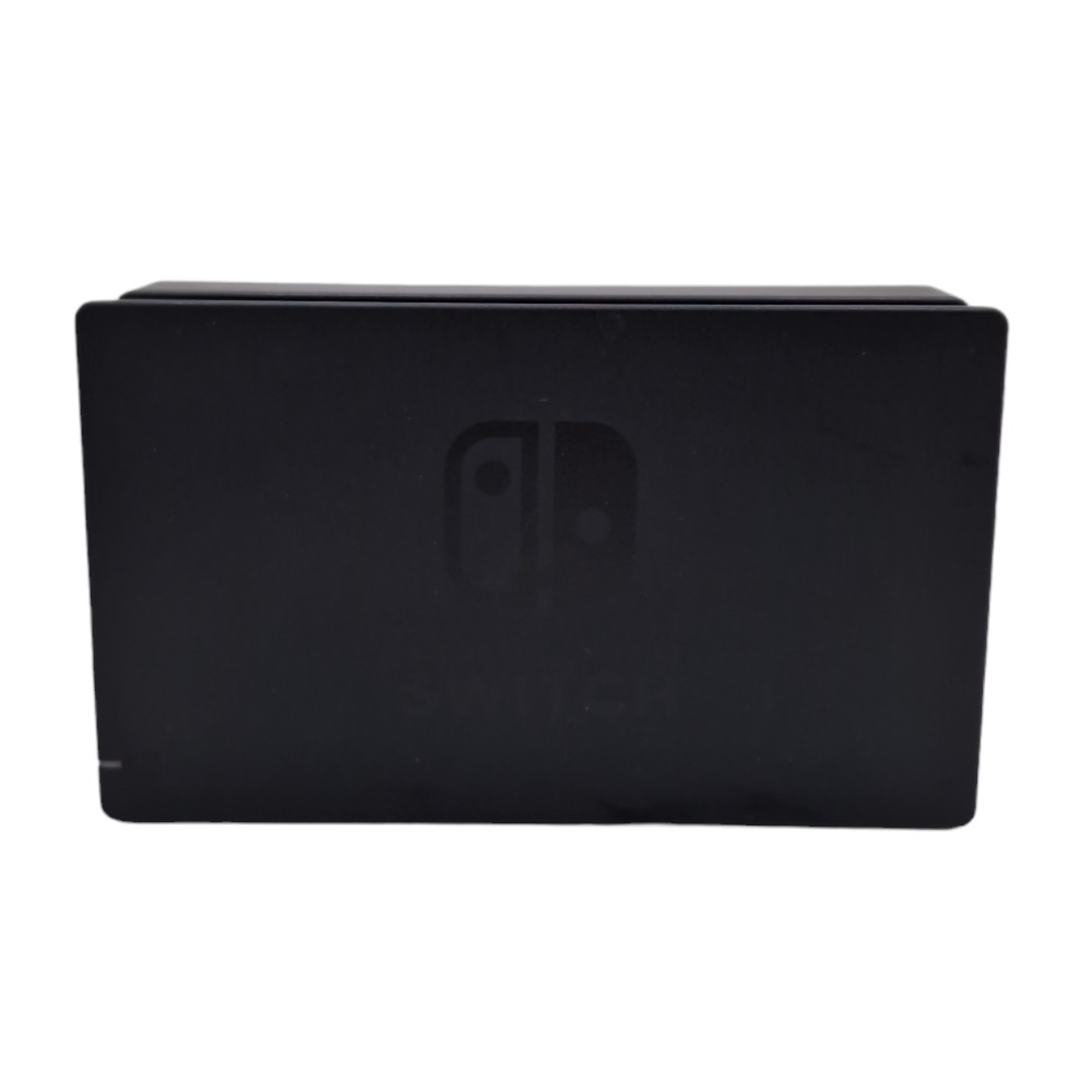 Product photo for Nintendo Switch Dock Set - Include power cable & HDMI