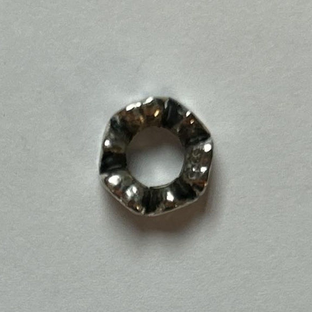 Product photo for Pandora Charm