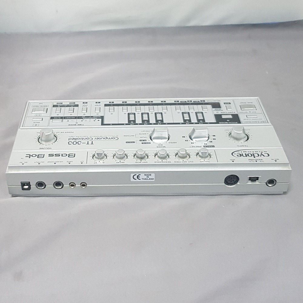 Product Image 5