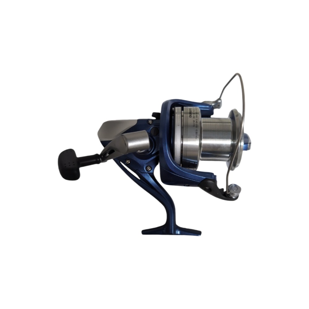 shimano aerlex 7000 xsa surf reel XTA Spod – Fish For Tackle Reels - Shimano Aerlex 8000