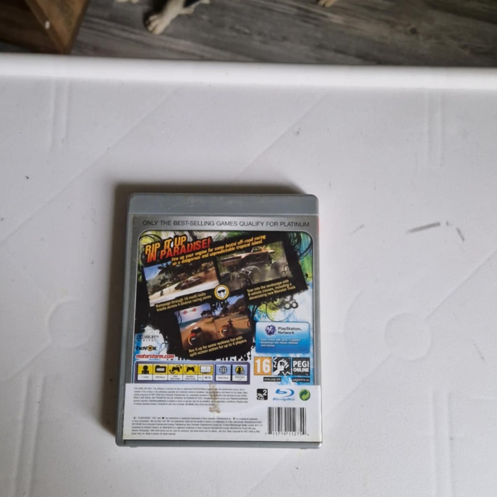 Product Image 2