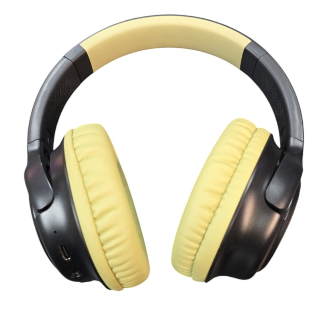Product photo for Tears of the Kingdom Headphones *SALE WAS £19.99*
