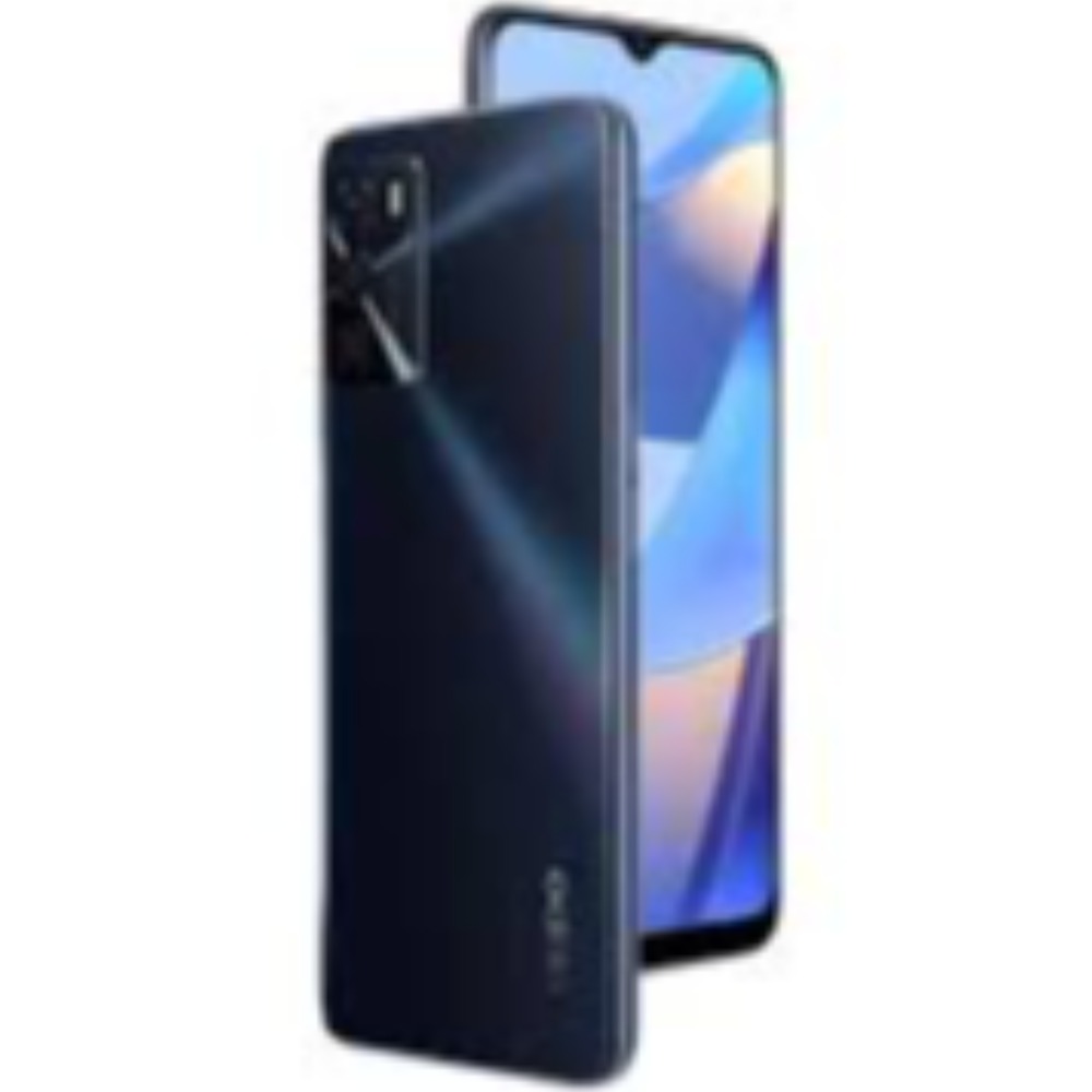 Product photo for Oppo A54s