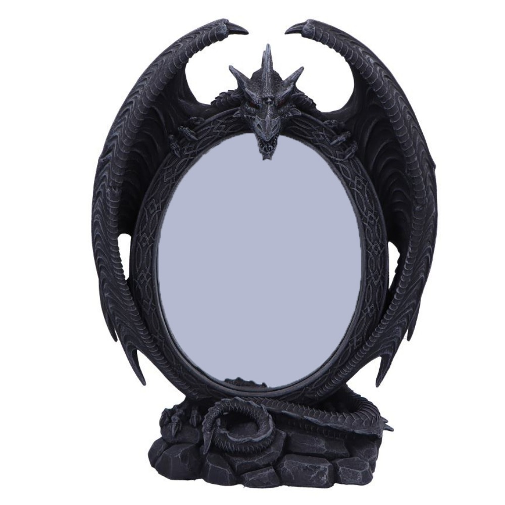 Product photo for Scaled Reflection 29cm