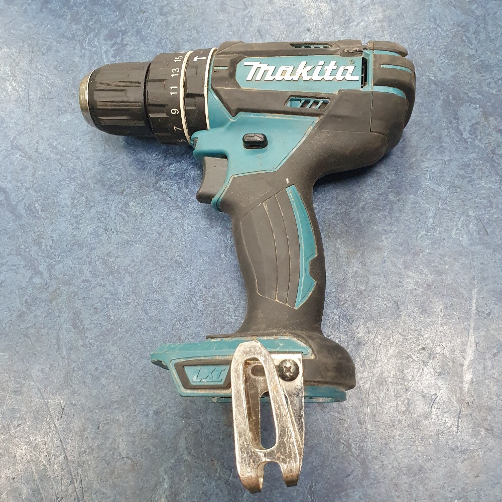 Product photo for Makita Drill DHP482