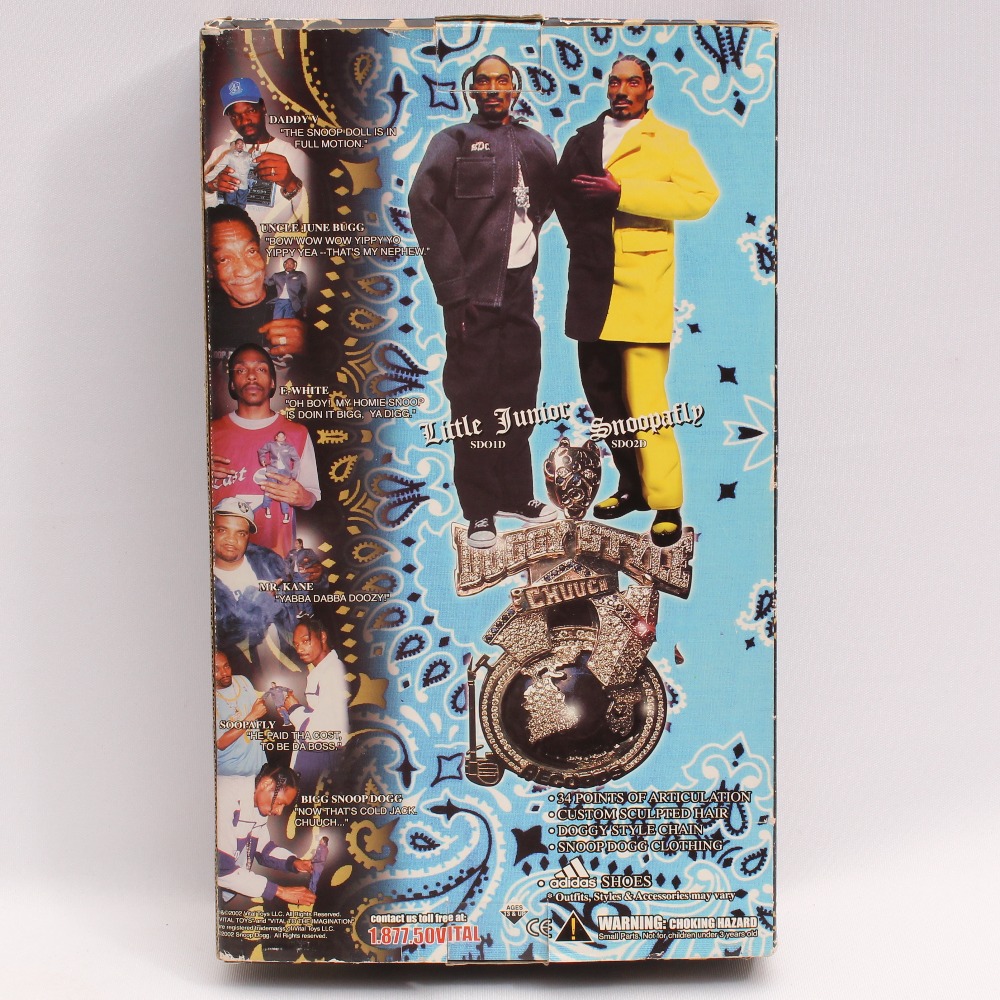 Product Image 4
