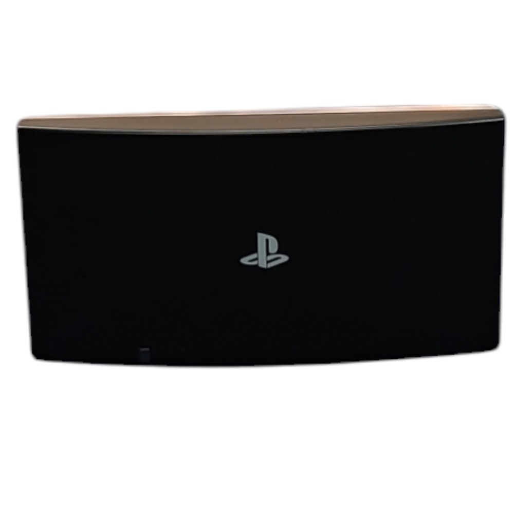 Product photo for sony PS3 DVB-T Tuner