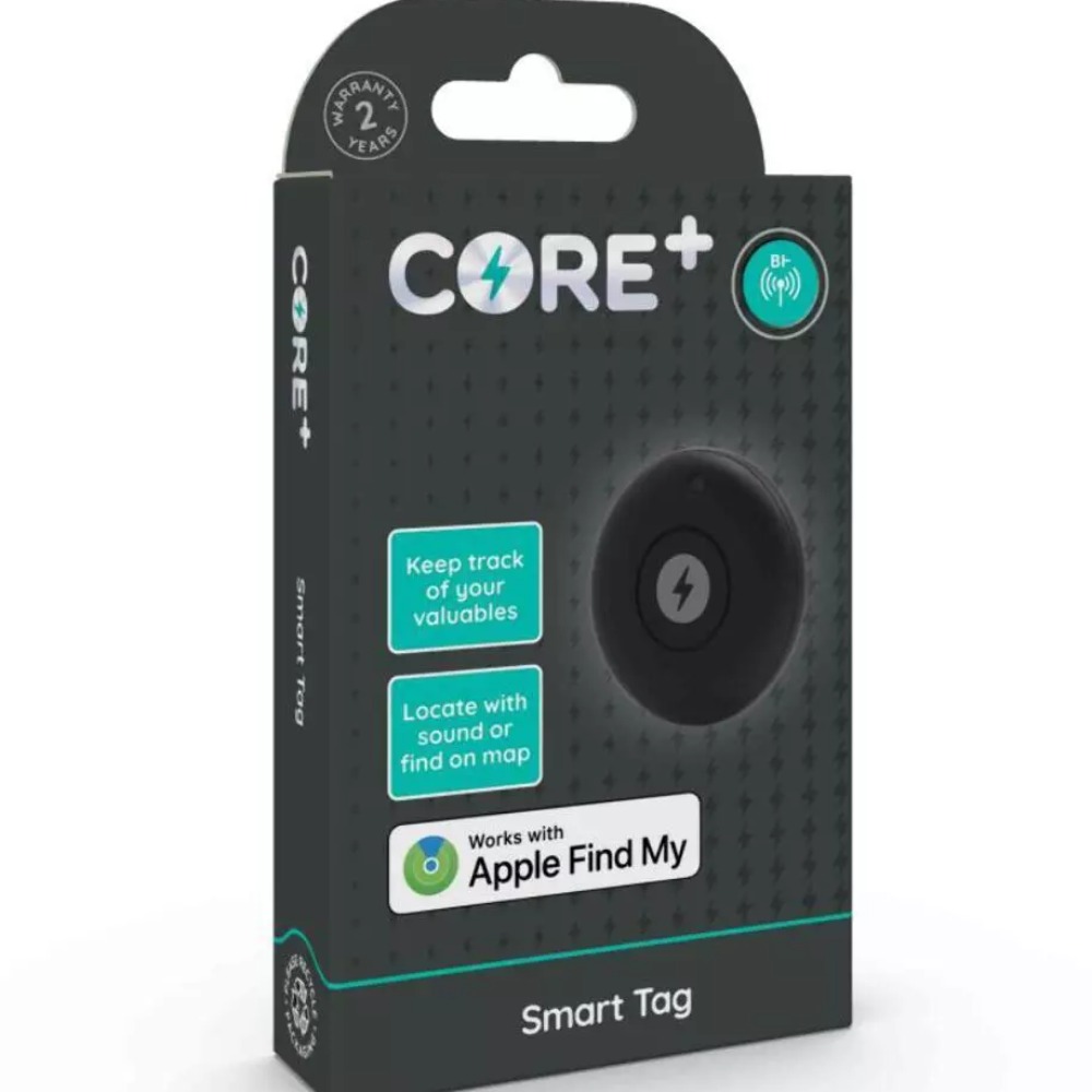 Product photo for Smart Tag