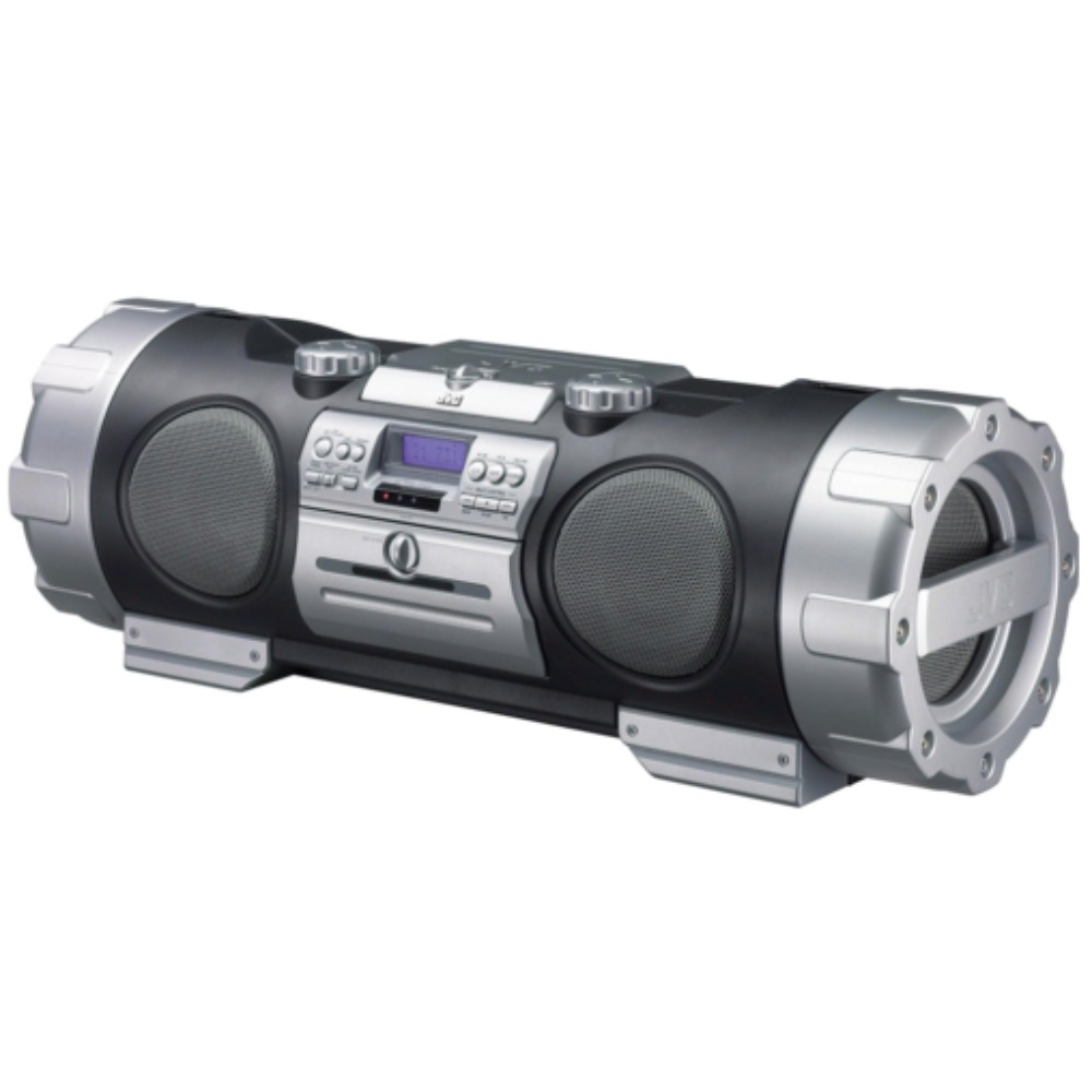 Product photo for JVC RV-NB10B