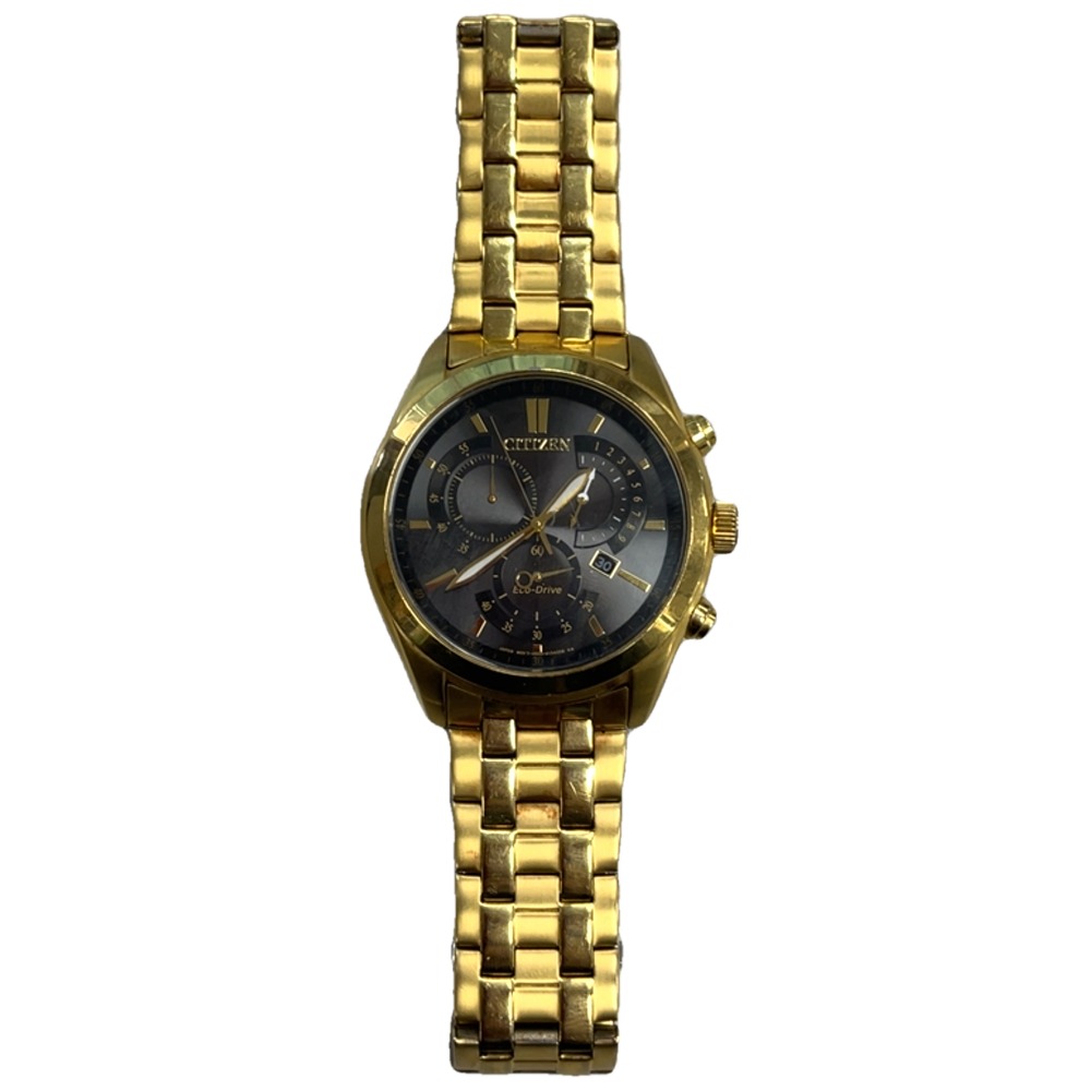 Product photo for CItizen h500 SO94003