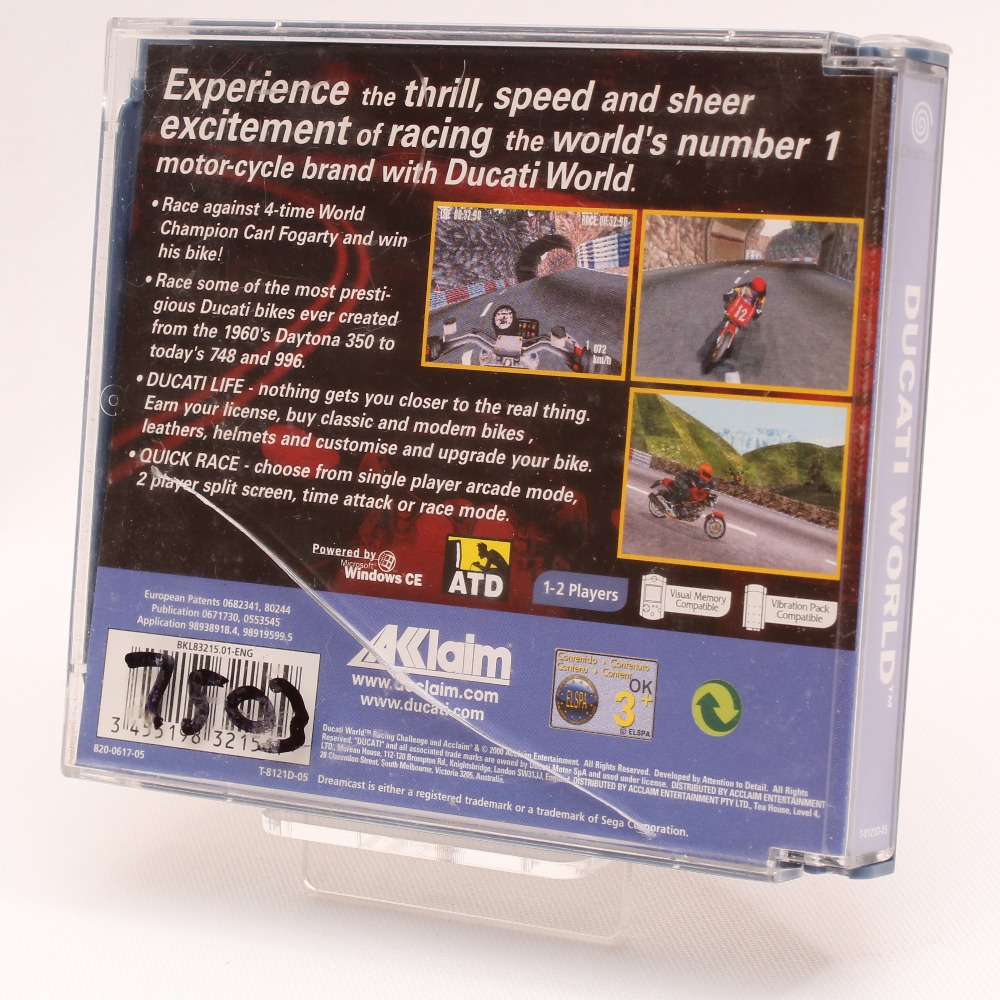 Product Image 6