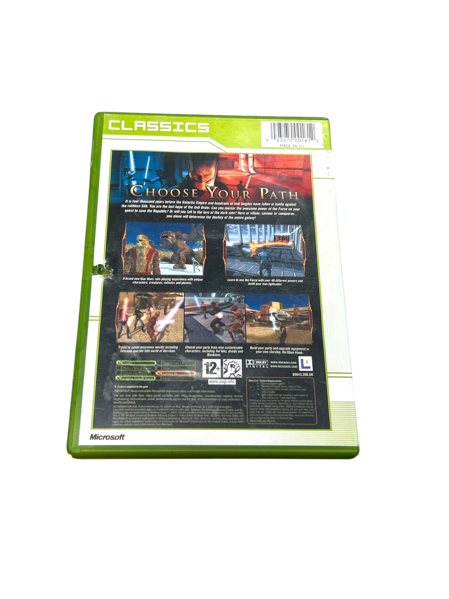 Product Image 2