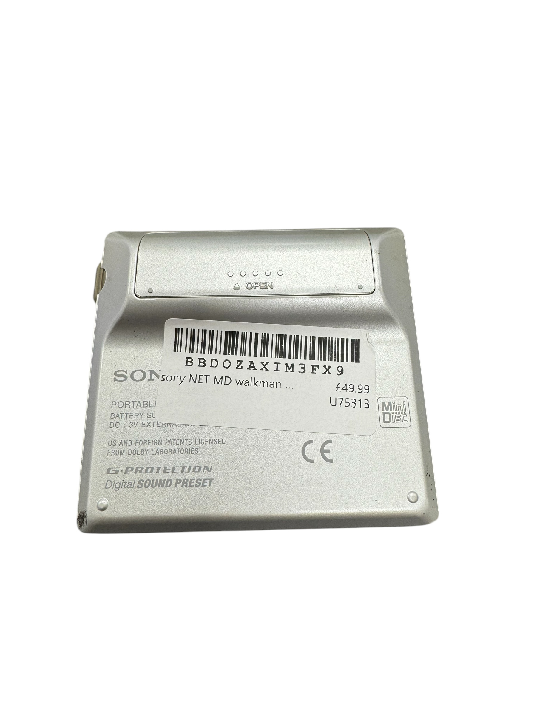 Product Image 5