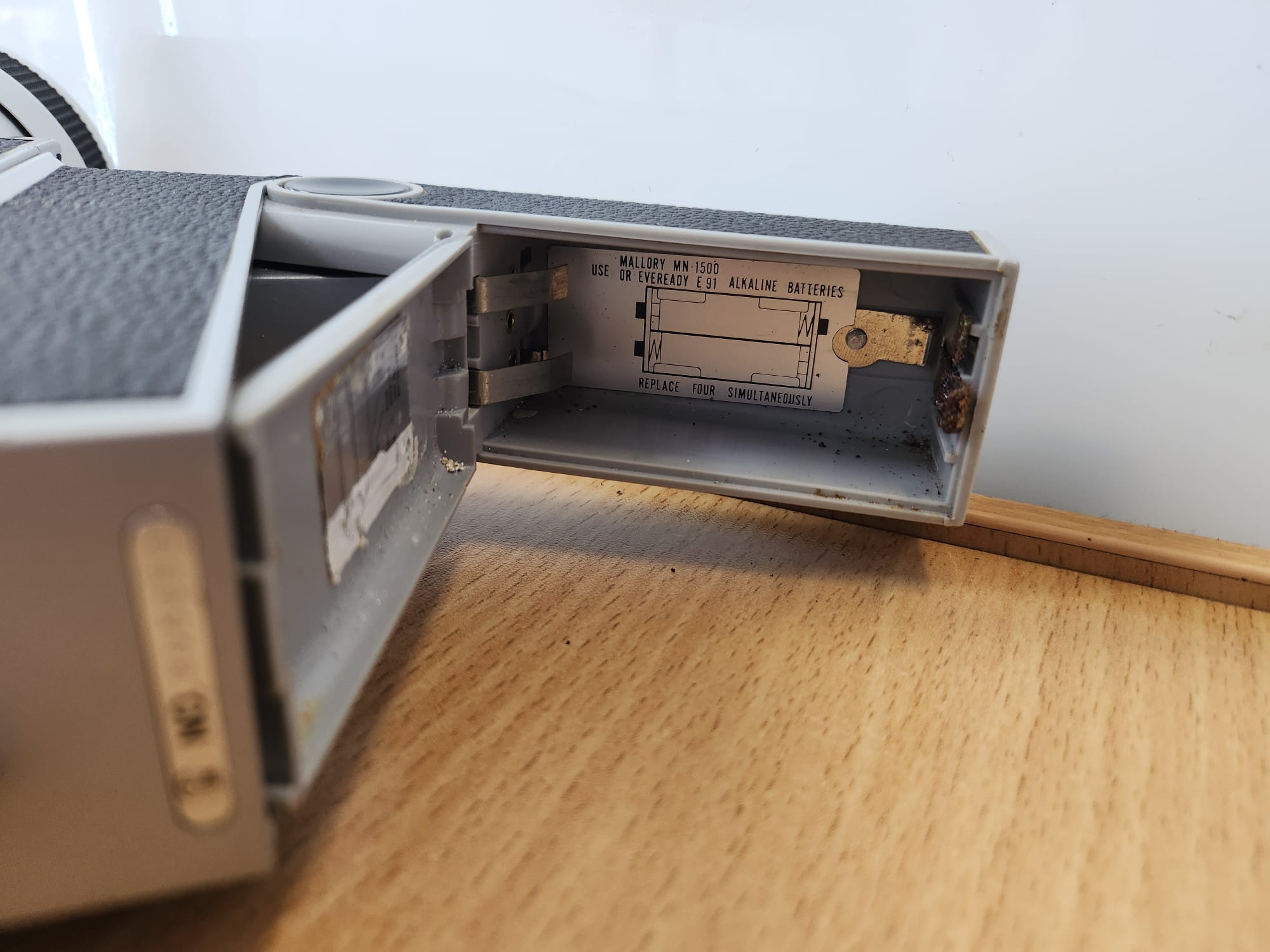 Product Image 7