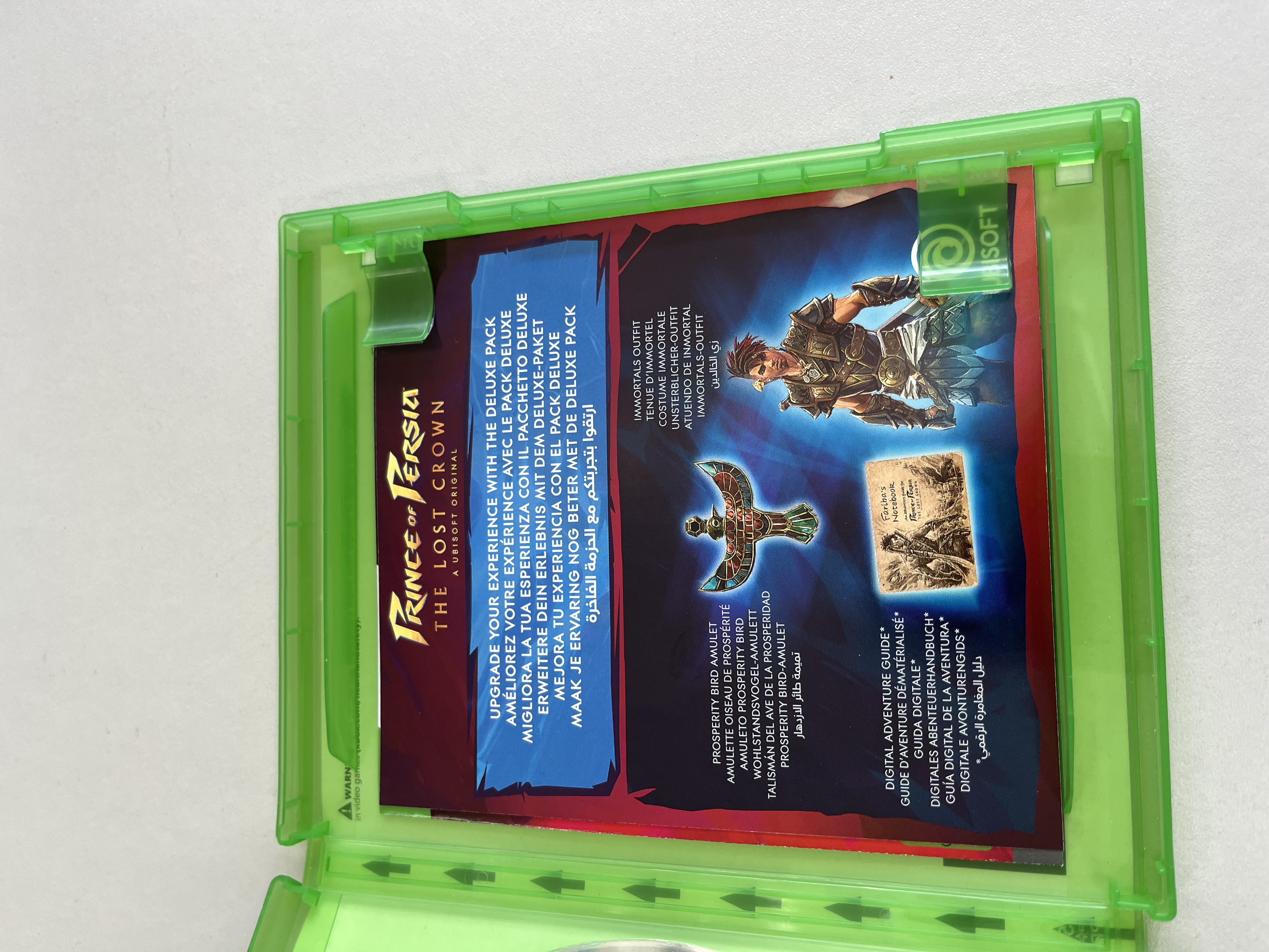 Product Image 6