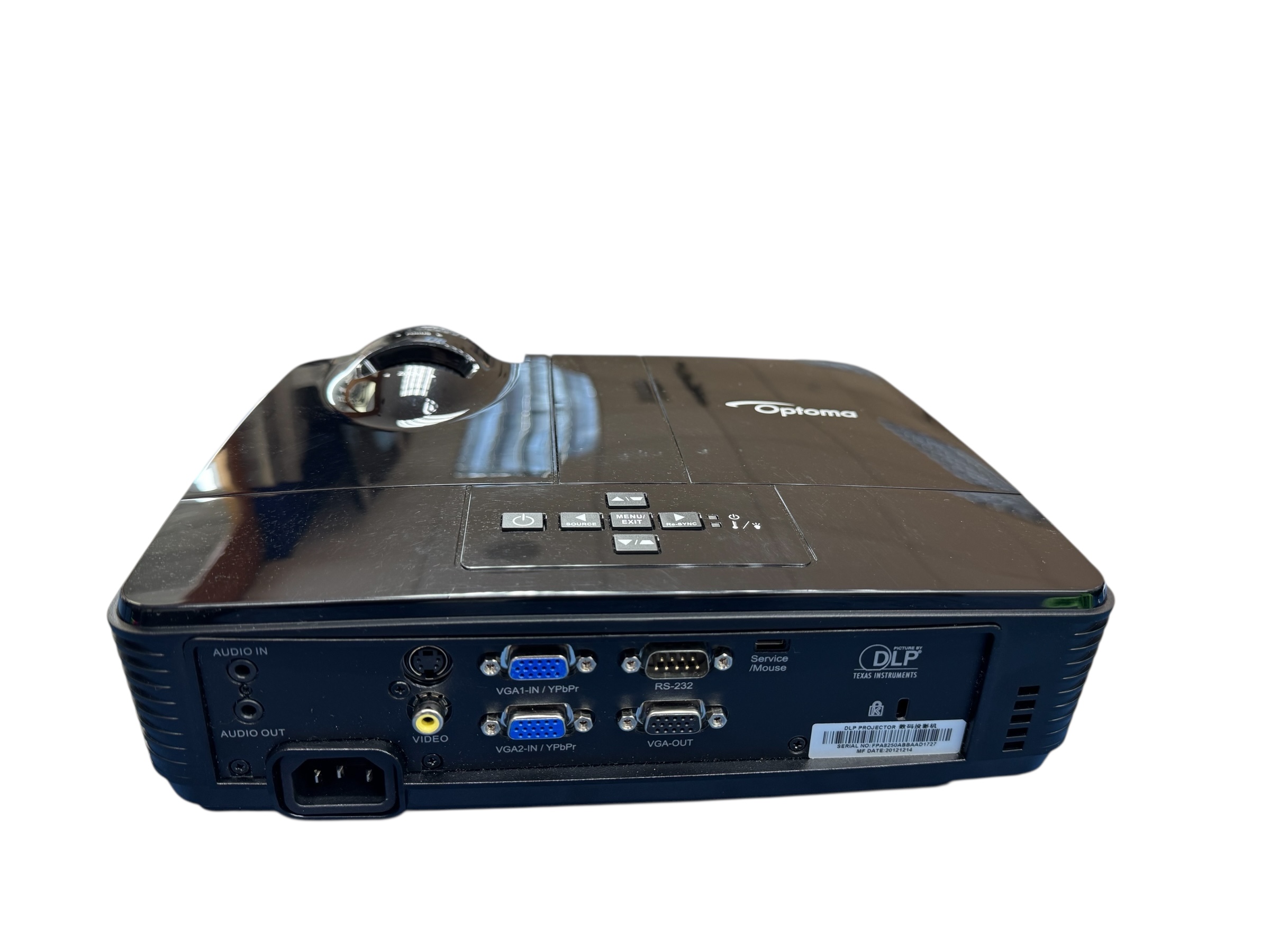 Product Image 5