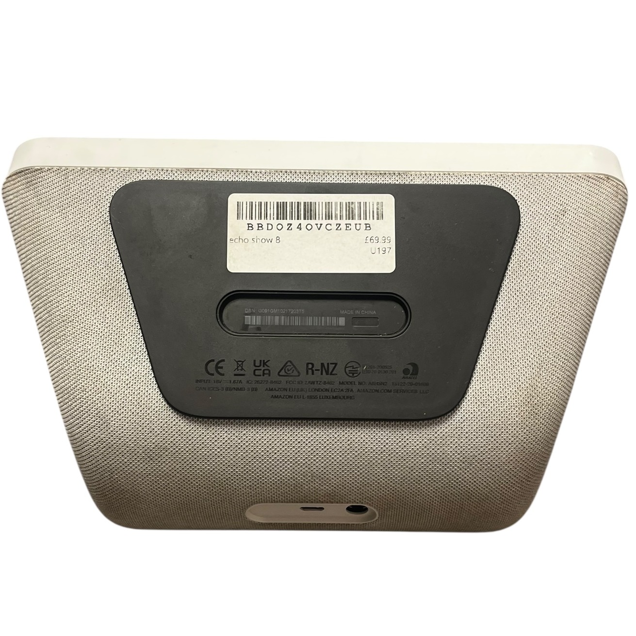 Product Image 4