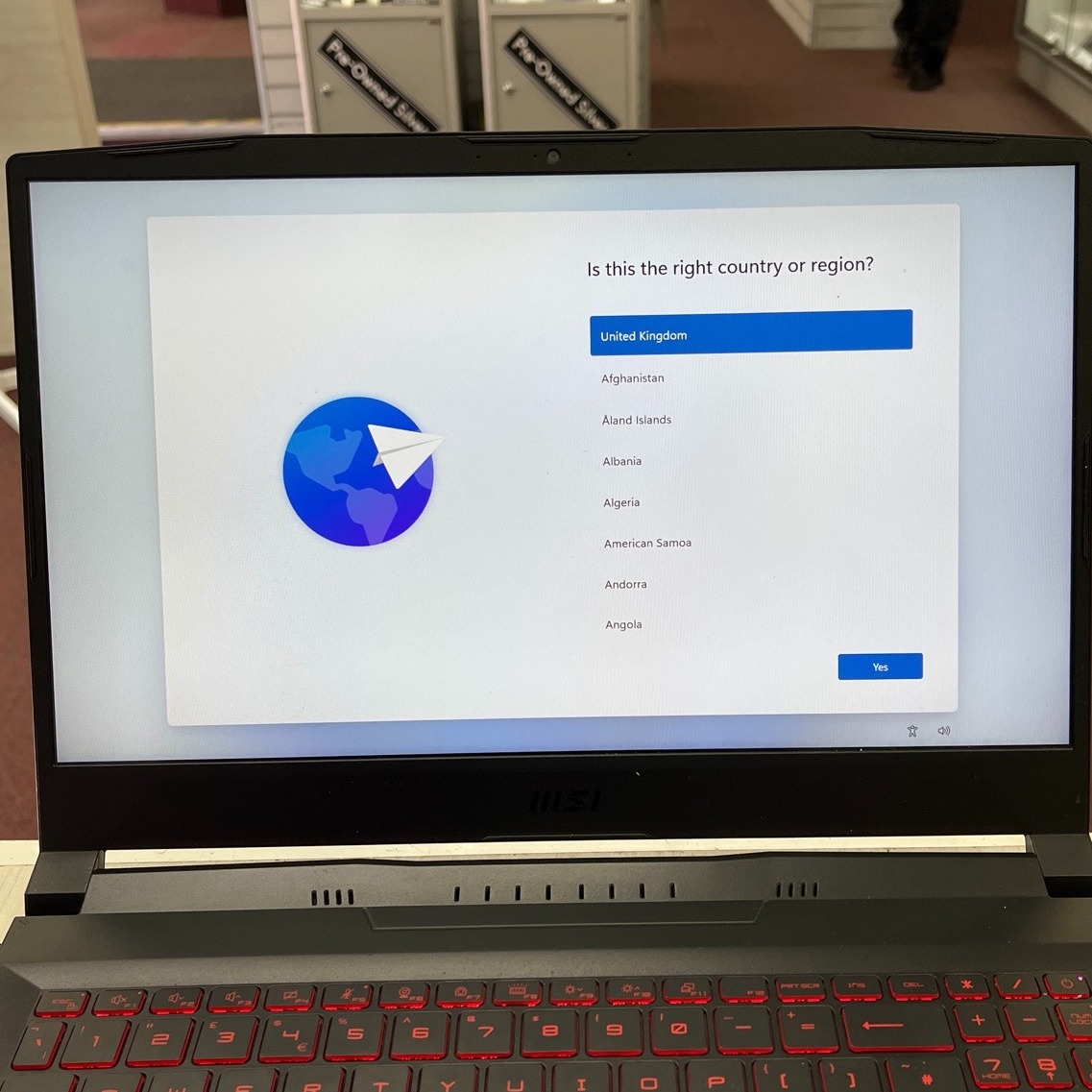 Product Image 4