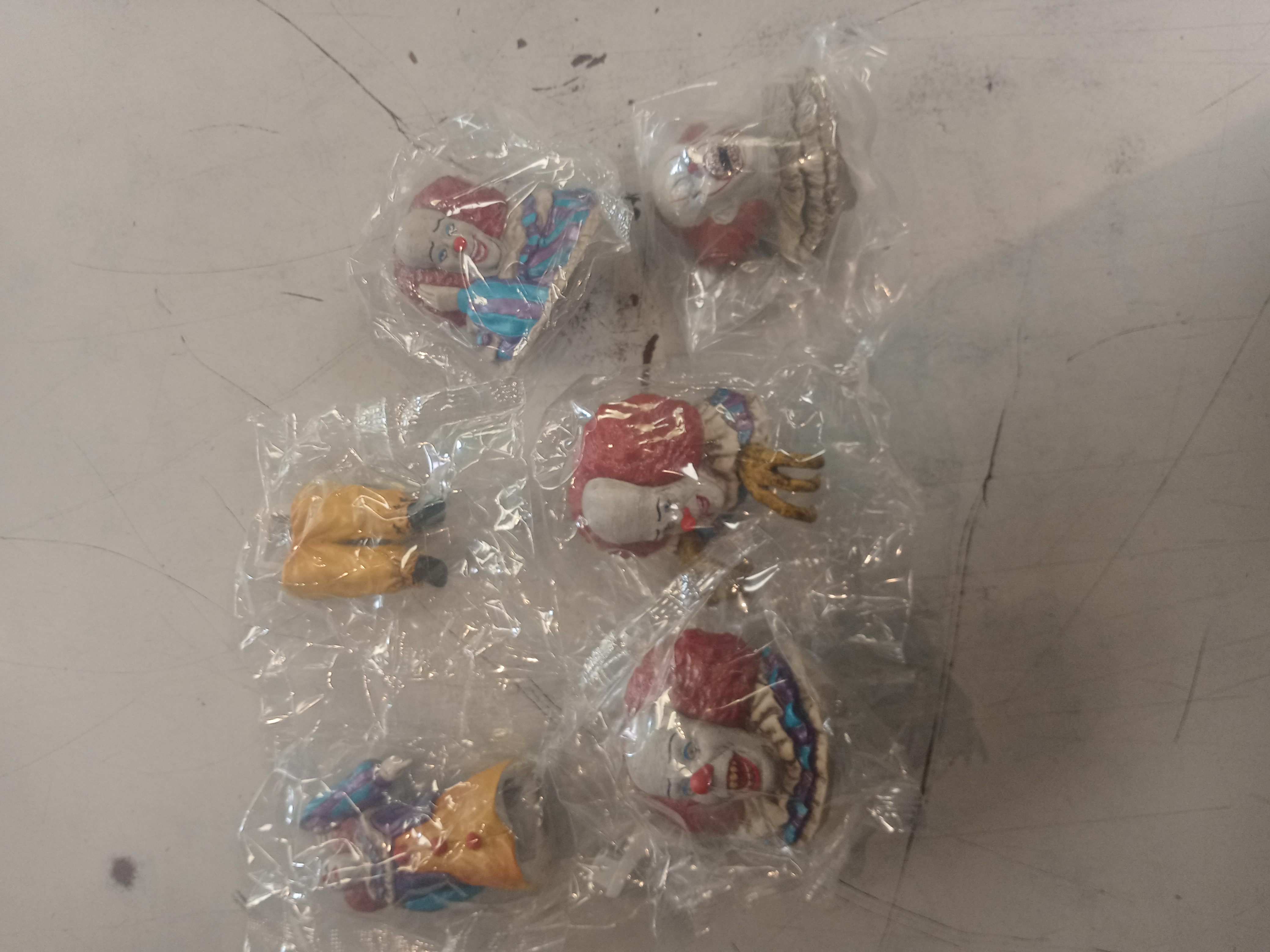Product photo for IT COLLECTION