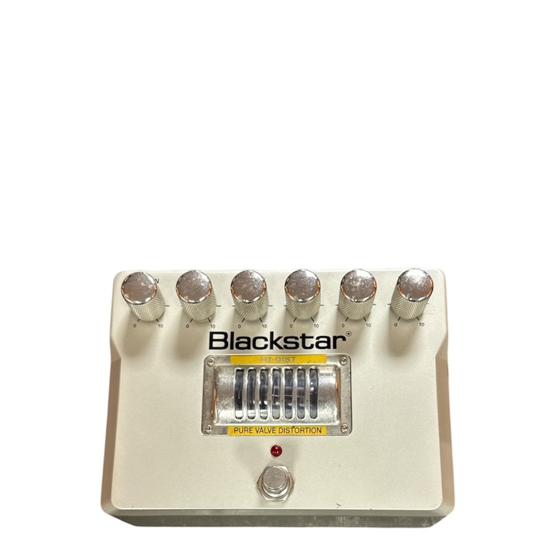 Product photo for blackstar ht dist