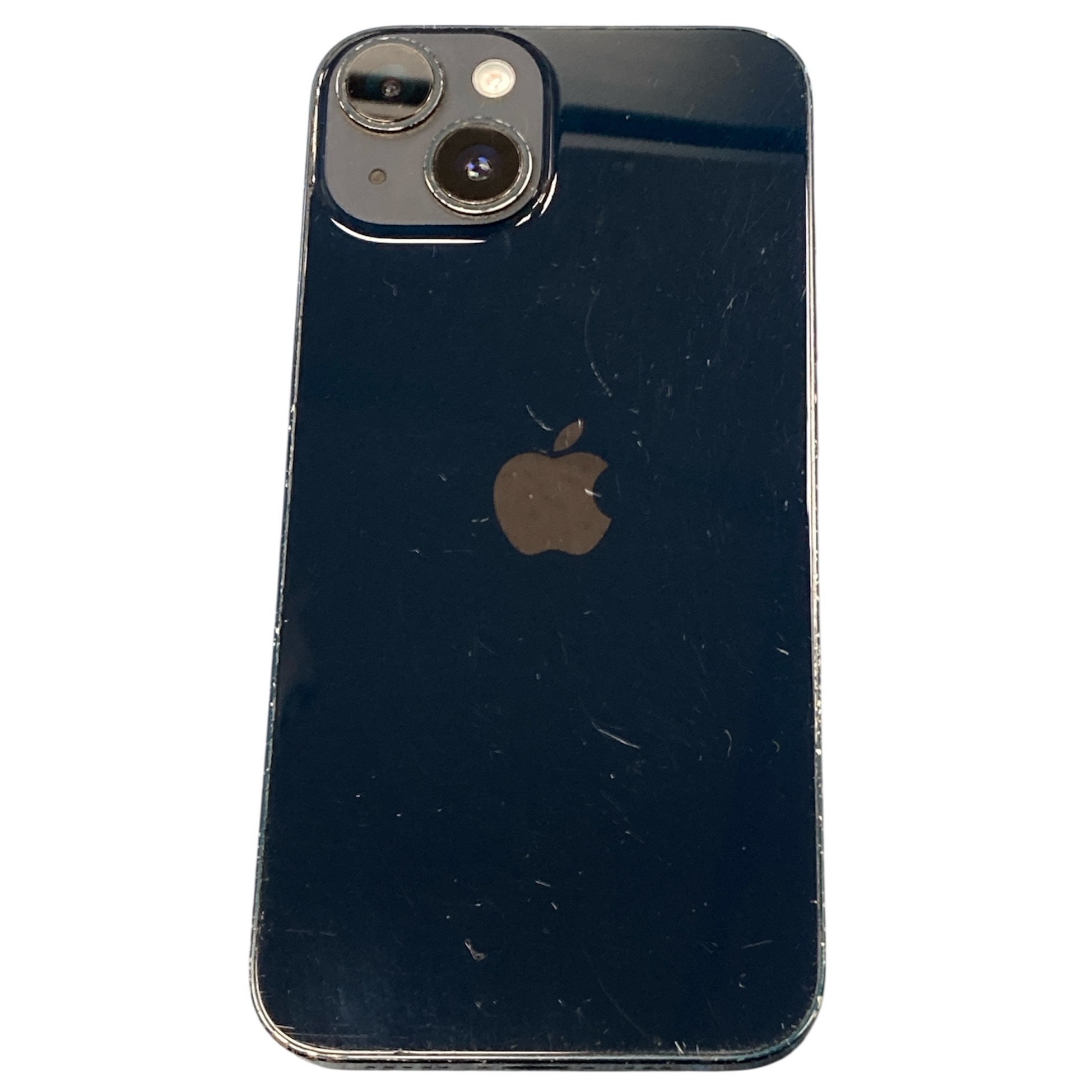 Product photo for Apple iPhone 14 (128GB)