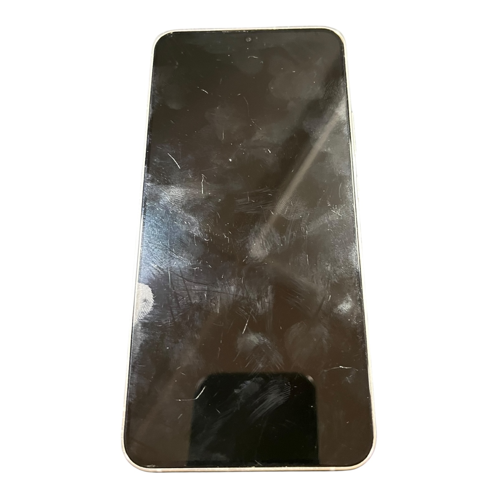 Product photo for Samsung Galaxy S22+ 128GB Unlocked – 88% Battery