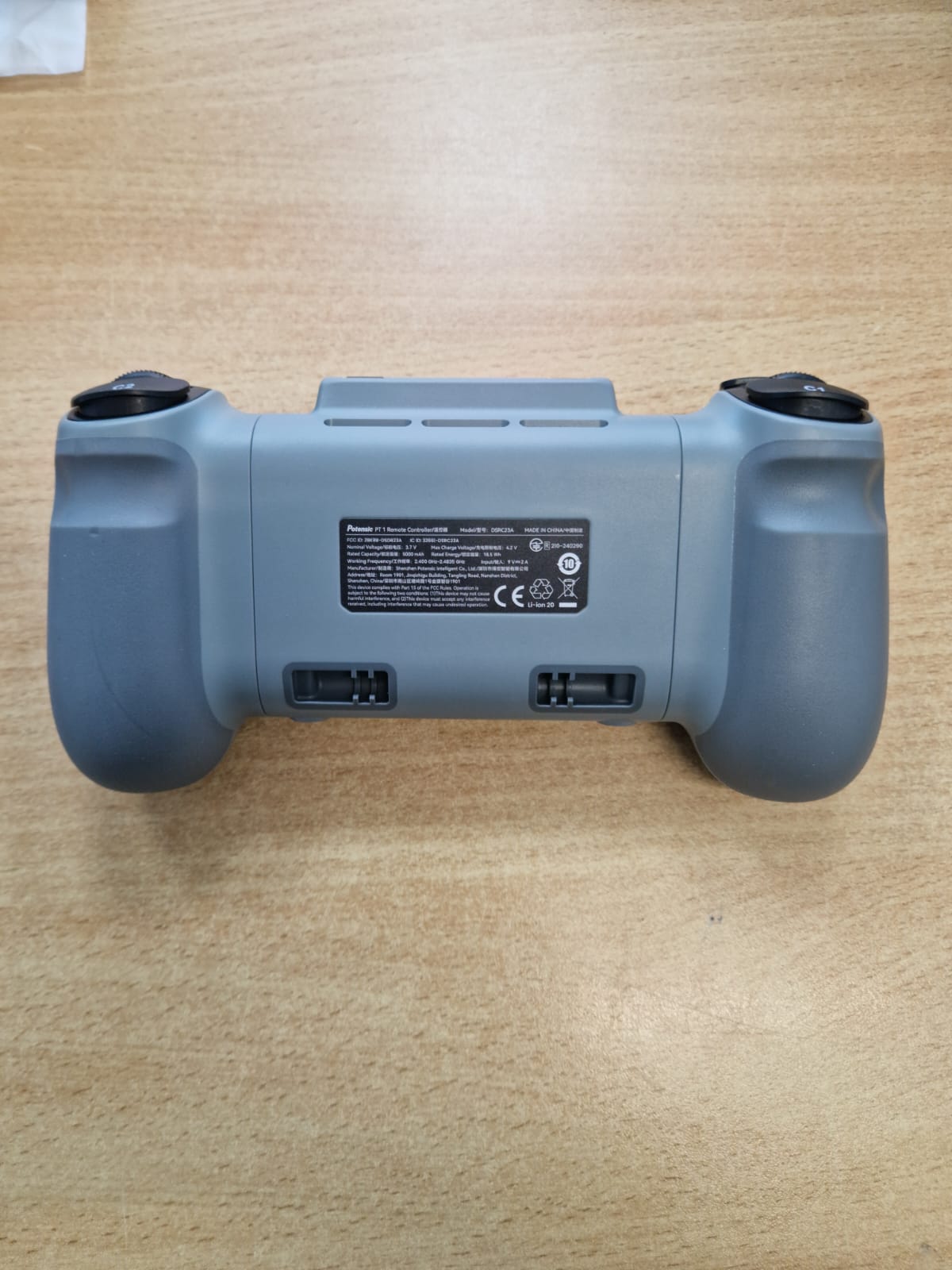 Product Image 12