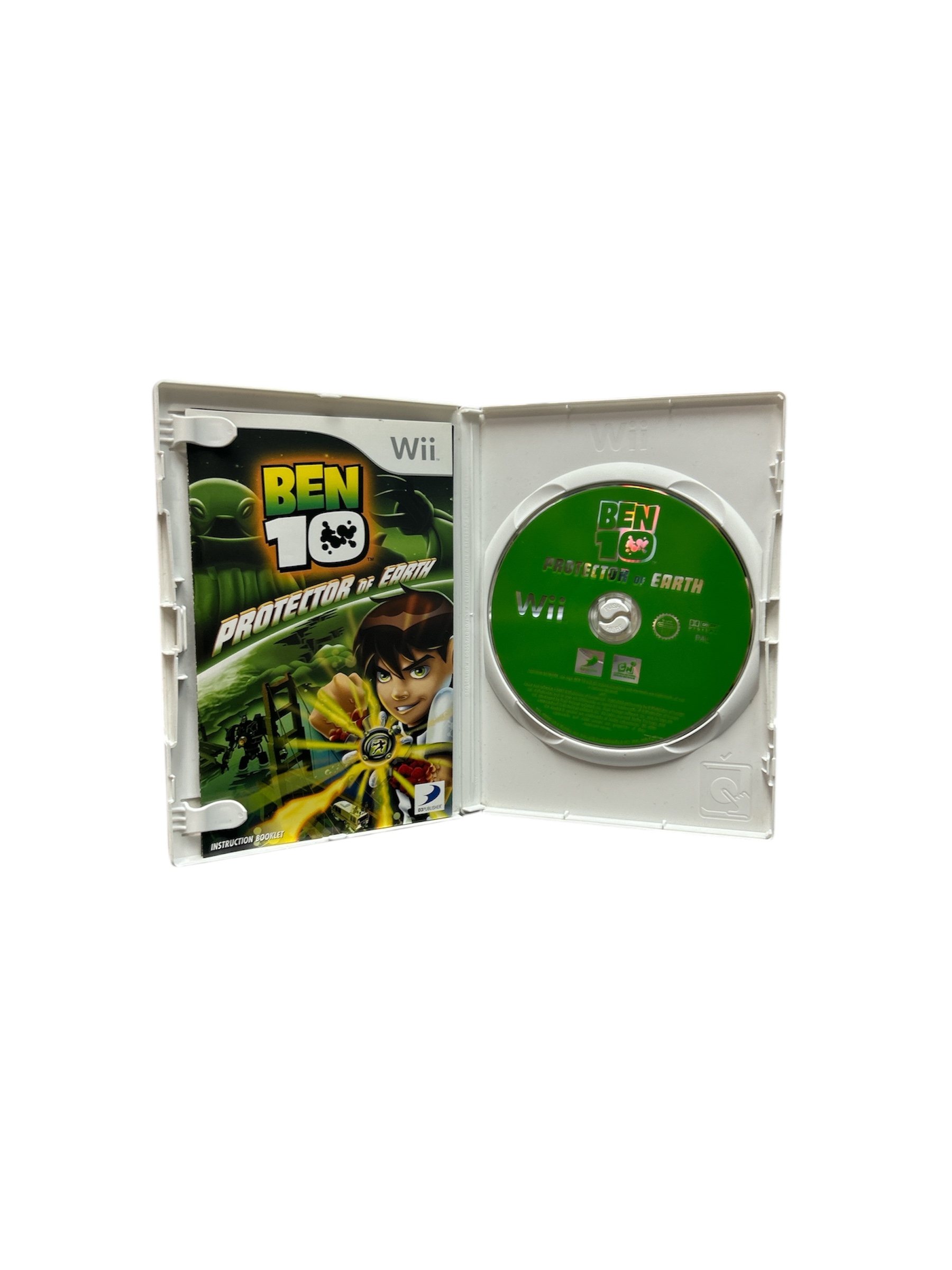 Product Image 2
