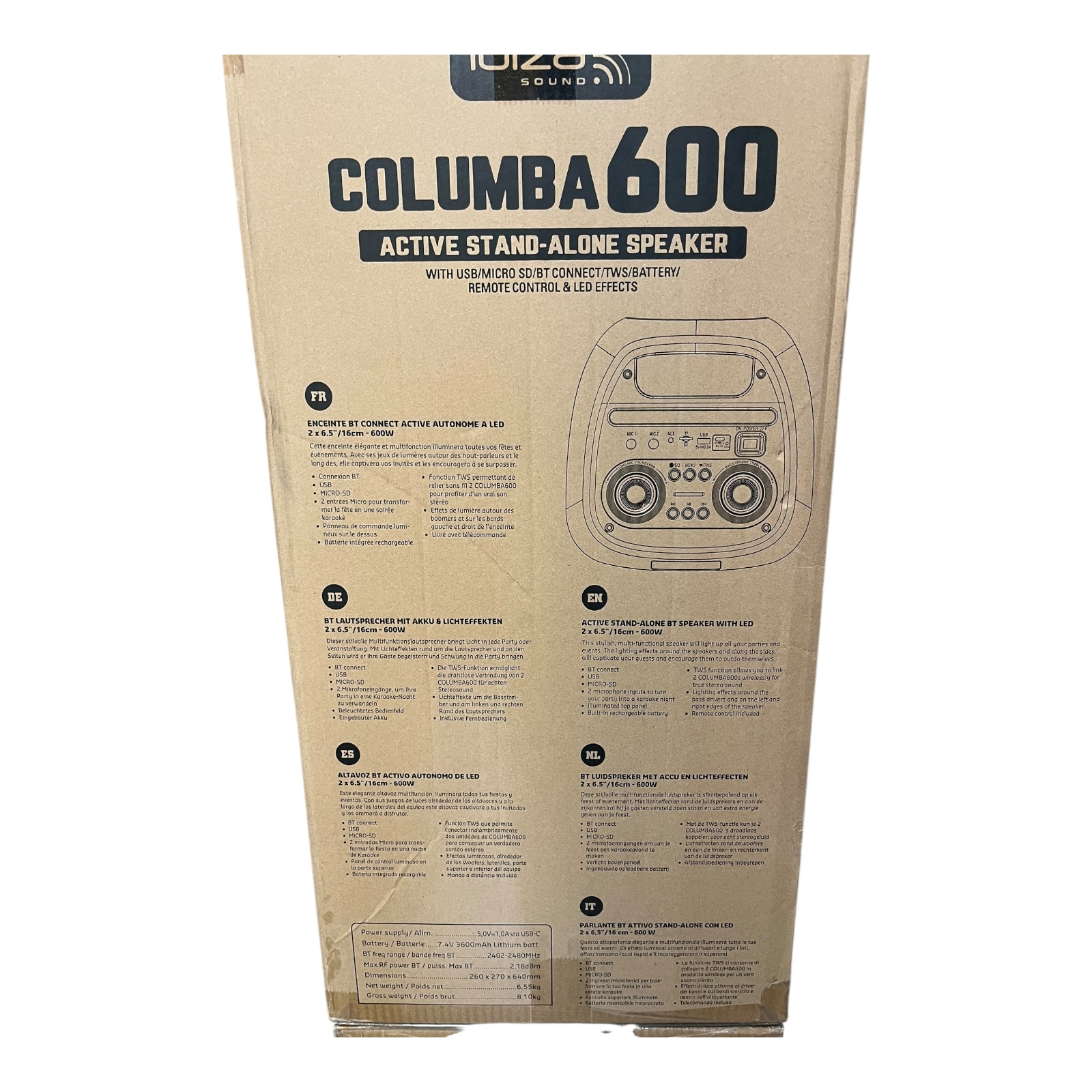 Product Image 2