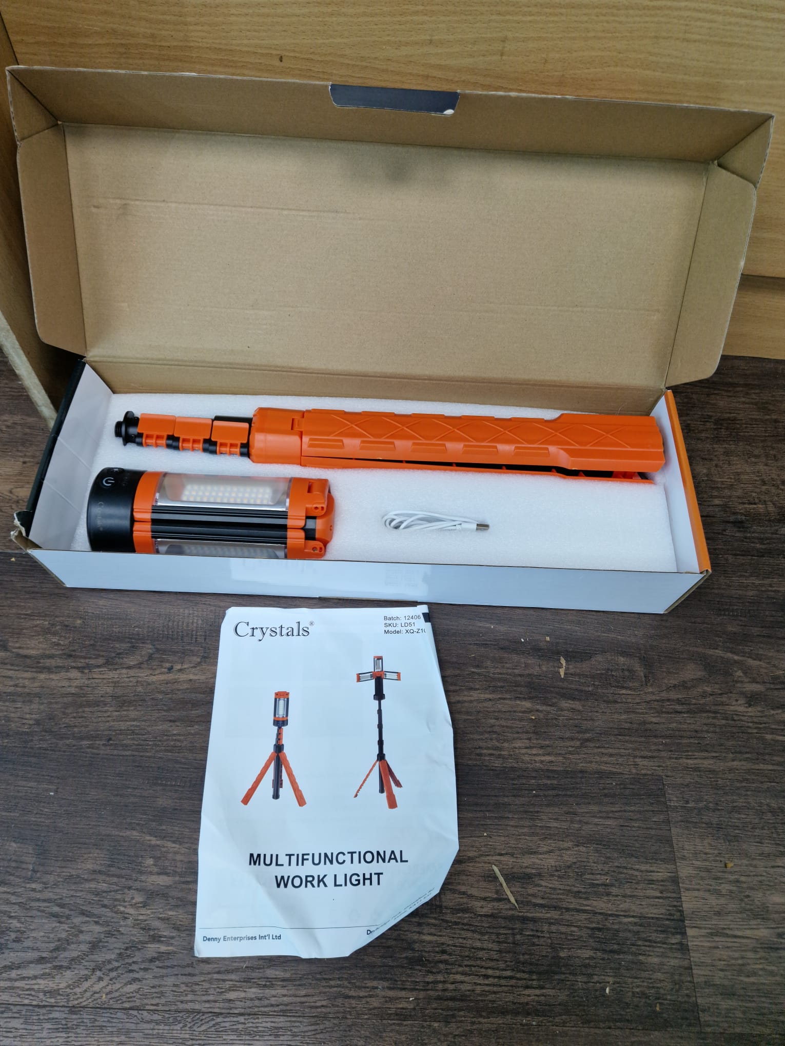 Product Image 2