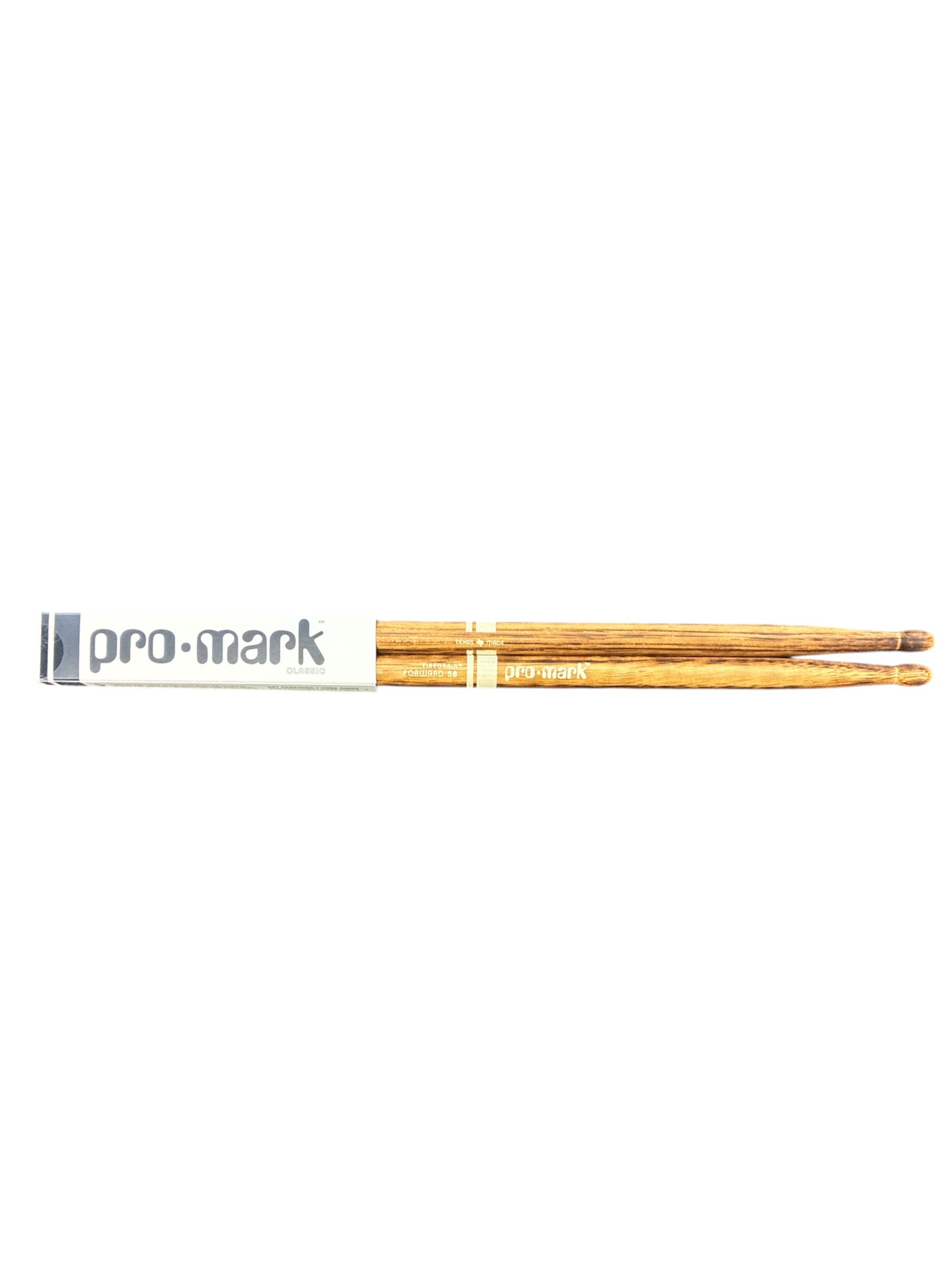 Product photo for FORWARD 5B FIREGRAIN WD TIP