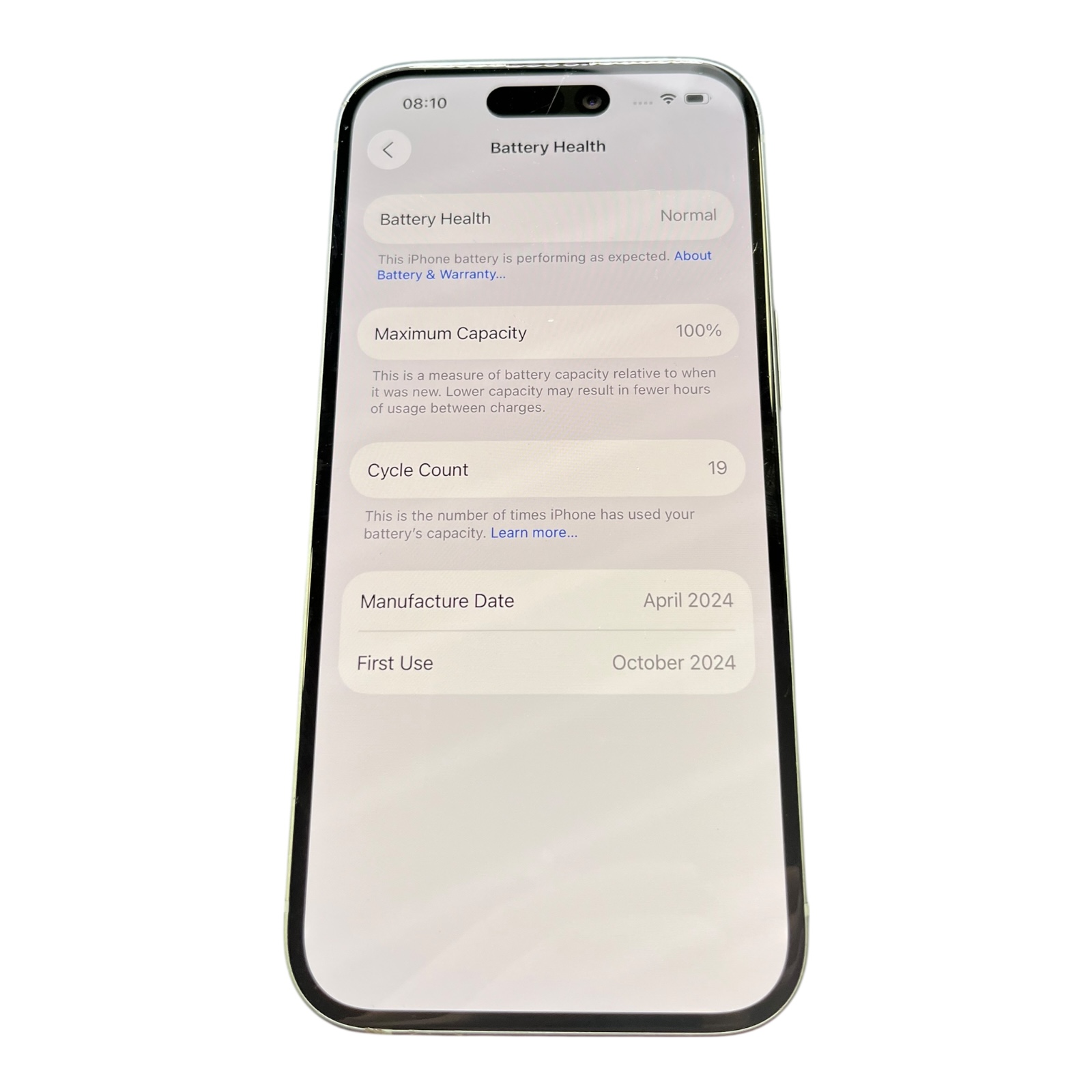 Product Image 3